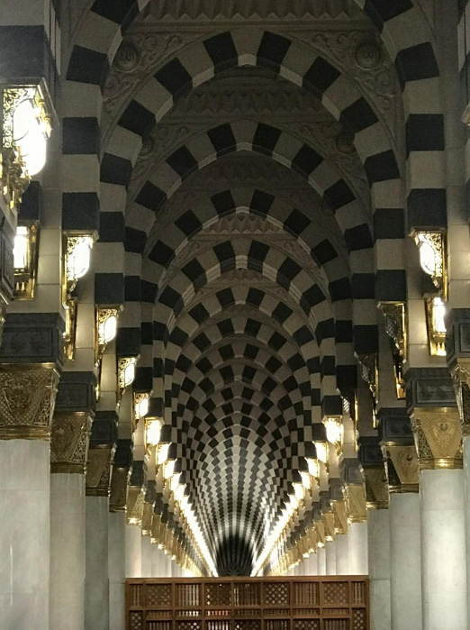 ذكريات مثابة